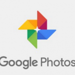 容量無制限で写真が保存できるgoogleフォト　（こんなに便利、簡単で良いのかよ？）