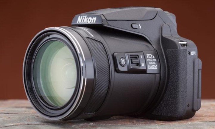 ニコンのカメラのwifi設定が不安定 WOW99