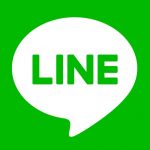 【 LINE は本当に便利 現在地を簡単に相手に伝えることができる】 連絡を取ってる相手に現在地を連絡しておきたいと言うことが良くあります。そんな時 LINEの位置情報連絡が超便利。