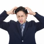 Windows 10 のバージョンアップを止める方法
